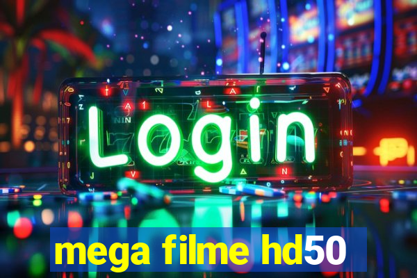 mega filme hd50